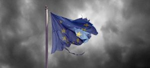 Europe-Bruch-Brexit-Declin