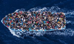 migrants-mediterranean-politica