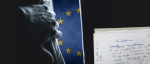 Europa-una-crisi-fonda-2a-part-Jordi-Pujol